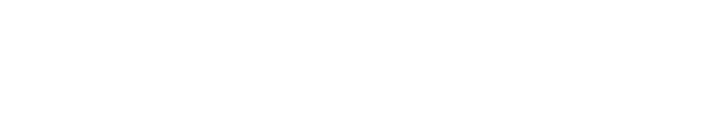 オートグラスクオリティ